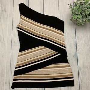 Bailey 44 Temara Top